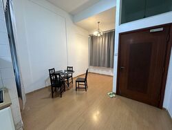 Sunshine Lodge (D19), Apartment #486086351